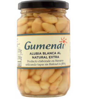 alubia-blanca-al-natural-660g-gumendi