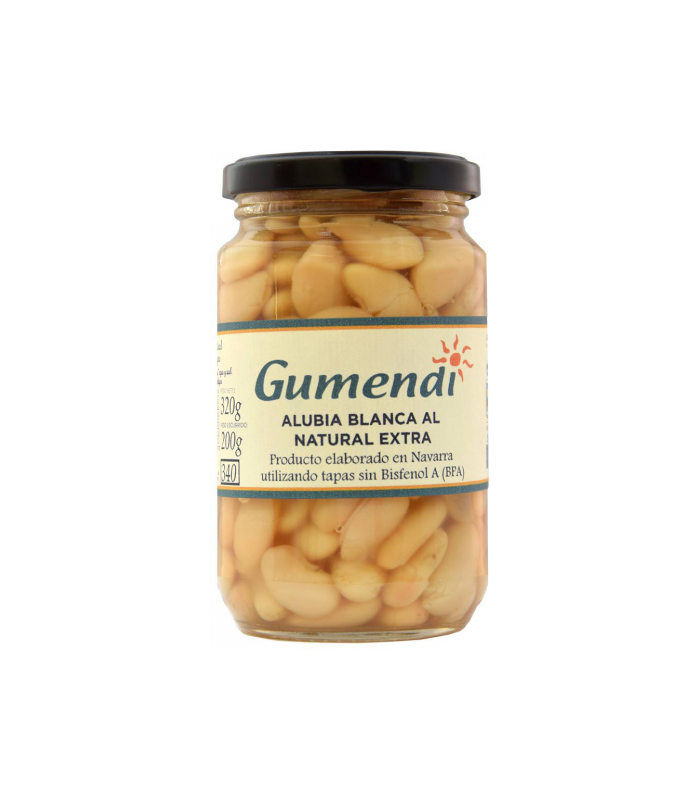 alubia-blanca-al-natural-660g-gumendi