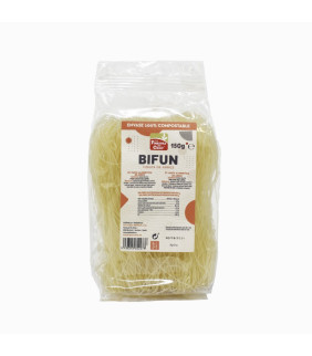 BIFUN (FIDEOS DE ARROZ)...