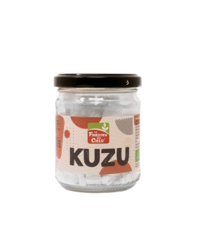 KUZU FINESTRA SUL CIELO 70GR