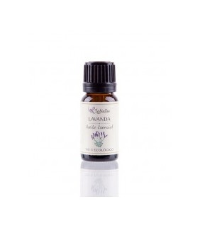 ACEITE ESENCIAL LAVANDA...
