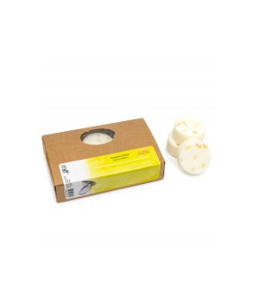 DISCOS AROMATICOS ESENCIA...