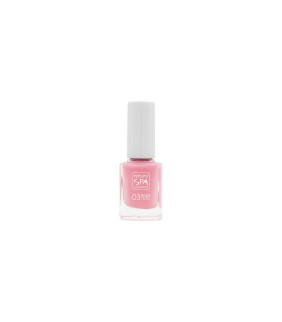 ESMALTE UÑAS 03 ROSA TUTU...