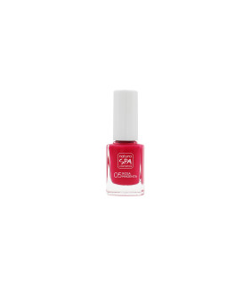 ESMALTE UÑAS 05 ROSA...