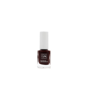 ESMALTE UÑAS 08 ROJO...