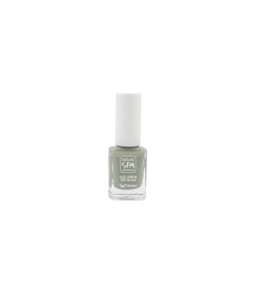 ESMALTE UÑAS 18 VERDE OLIVA...