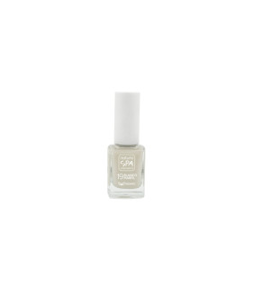 ESMALTE UÑAS 19 BLANCO...