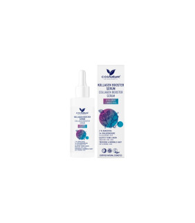 SERUM FACIAL REAFIRMANTE...