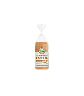 PAN MOLDE ESPELTA MASA...