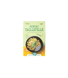 TAGLIATELLE DE KONJAC...