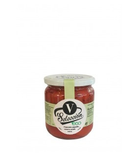 PIMIENTO PIQUILLO ENTERO...