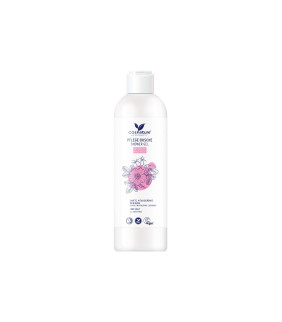 GEL DUCHA ROSA COSNATURE 250ML