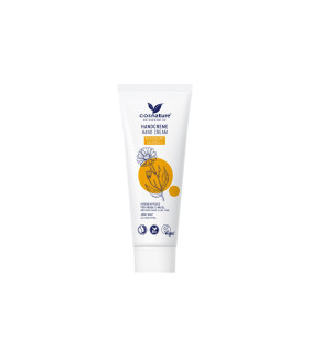 CREMA MANOS CALENDULA...