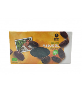 DATILES MEDJOUL BIO DE...