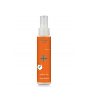 PROTECTOR SOLAR MINERAL...