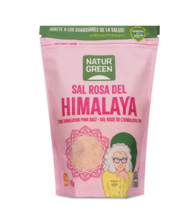 SAL HIMALAYA FINA...