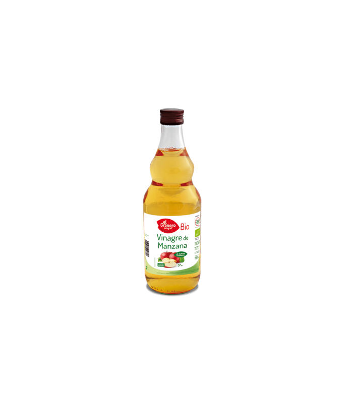 vinagre-manzana-bio-750-cc-granero