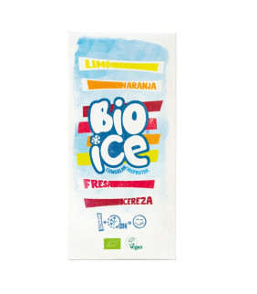 POLOS BIO ICE 400GR