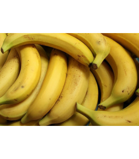 CHIPS BANANA 100g GUMENDI