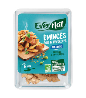 TIRAS VEGETALES NATURALES...