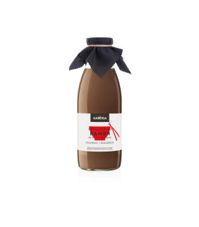 RAMEN DE CARNE BIO 1L CAN...