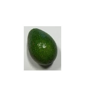 AGUACATE BACON ECOLOGICO 250g