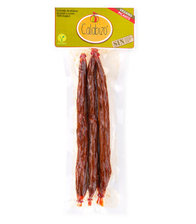 CALABIZO VEGANO PICANTE 3...