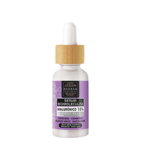 SERUM FACIAL BIOMOLECULAR...
