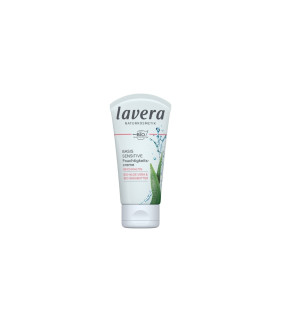 CREMA FACIAL NUTRITIVA...