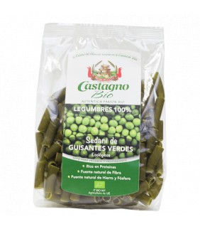 sedanis-guisantes-eco-250g-castagno