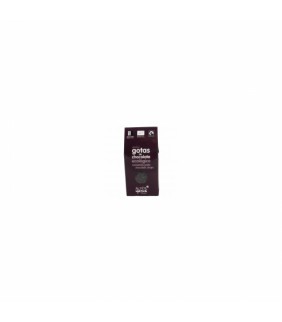 gotas-de-chocolate-48-bio-225g-alternativa-3