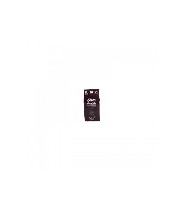 gotas-de-chocolate-48-bio-225g-alternativa-3