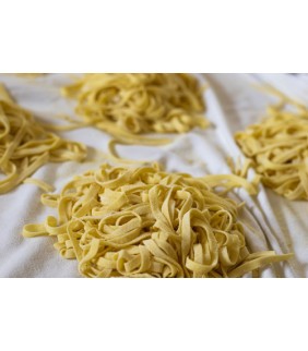 tagliatelle-semola-eco-250g-castagno