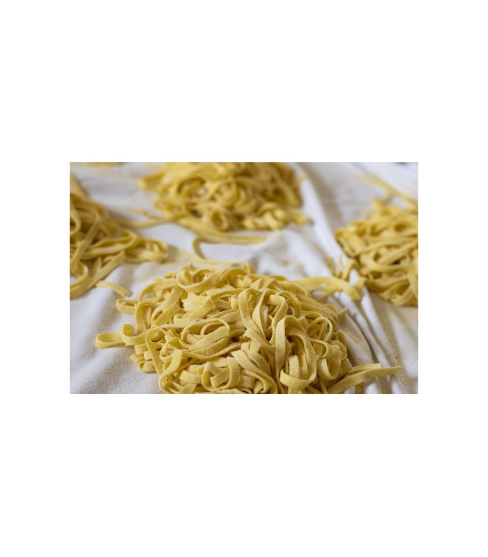 tagliatelle-semola-eco-250g-castagno