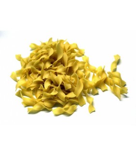 tagliatelle-semola-integral-eco-250g-castagno
