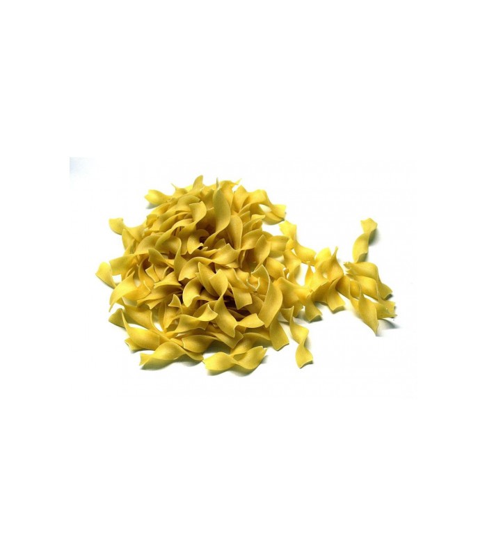 tagliatelle-semola-integral-eco-250g-castagno