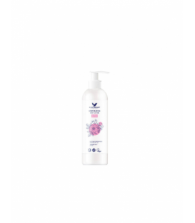 locion-corporal-rosa-salvaje-cosnature-250ml