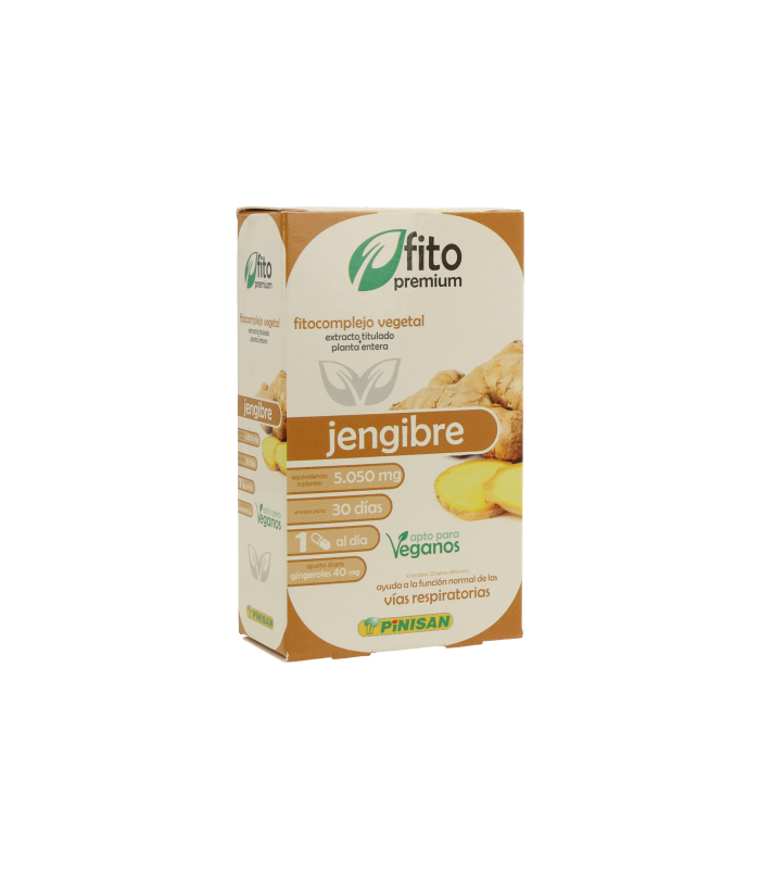 fito-premium-jengibre-pinisan-30caps