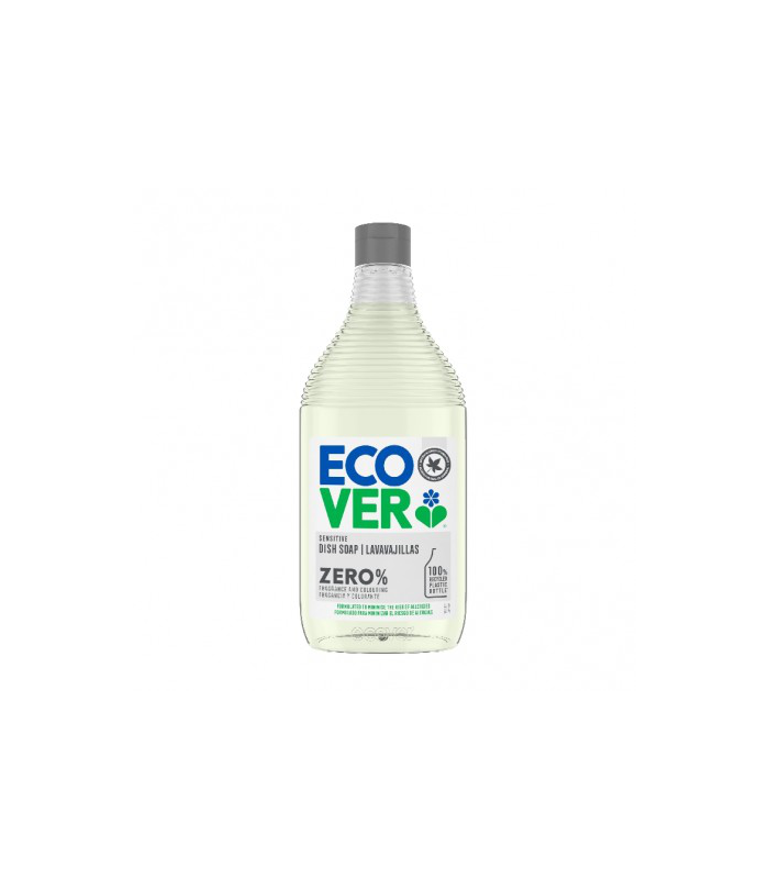 lavavajillas-zero-450ml-ecover