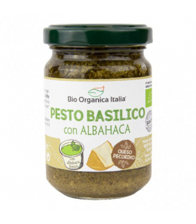 pesto-de-albahaca-con-pecorino-y-anacardos-bio-130g