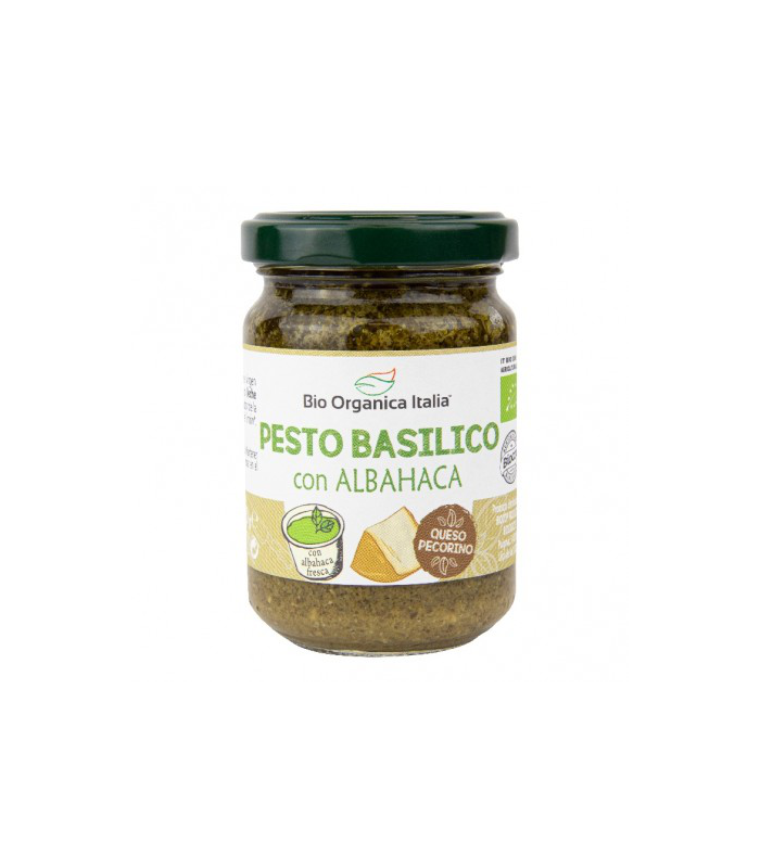 pesto-de-albahaca-con-pecorino-y-anacardos-bio-130g