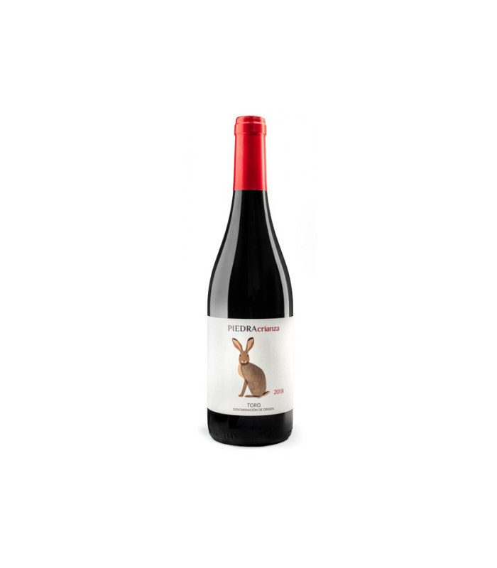 vino-tinto-crianza-do-toro-75cl