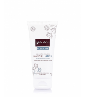 crema-ultra-emoliente-manos-naay-botanicals-100ml