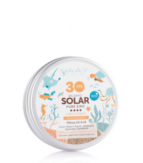 balsamo-solar-naay-botanicals-50ml