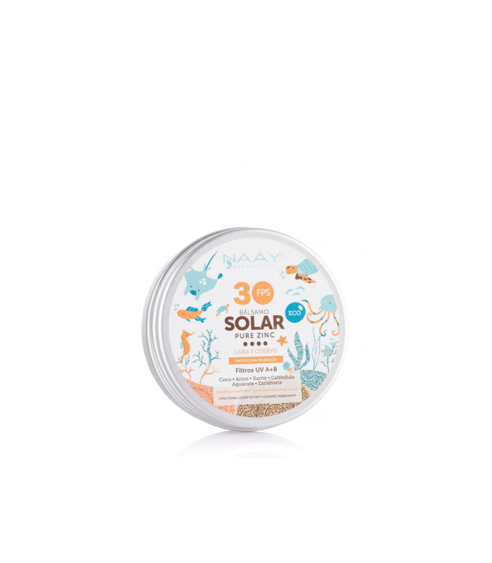 balsamo-solar-naay-botanicals-50ml