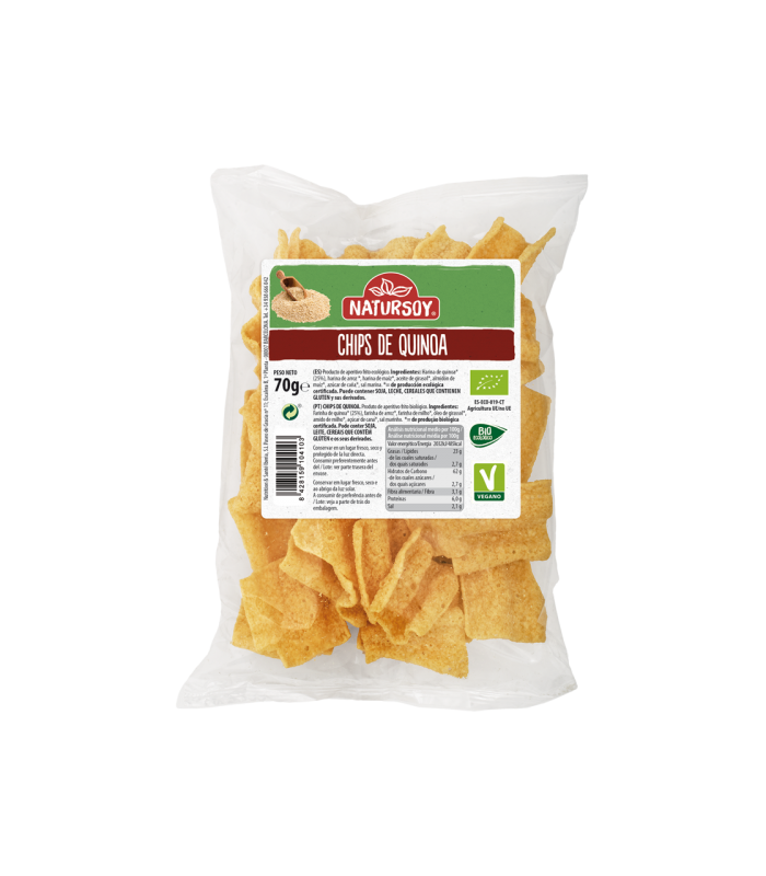 chips-quinoa-70g-natursoy