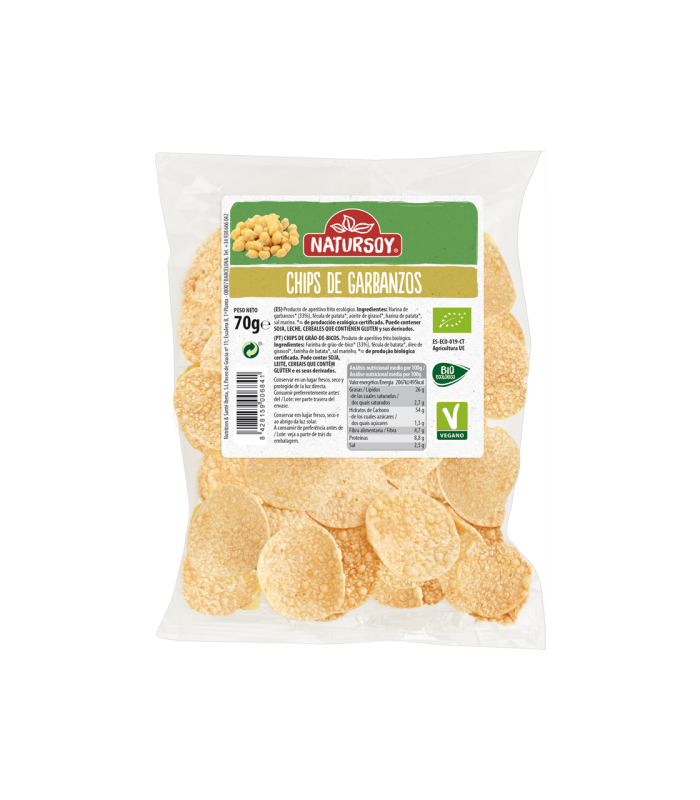 chips-garbanzo-70g-natursoy