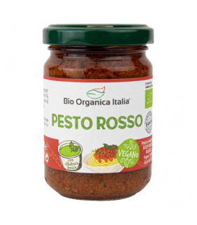 pesto-rosso-de-tomates-secos-vegano-bio-140g