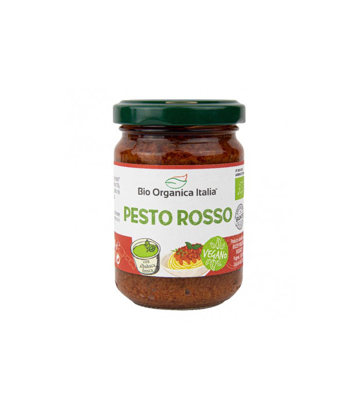 pesto-rosso-de-tomates-secos-vegano-bio-140g