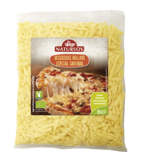 veggieques-rallado-especial-gratinar-200g-natursoy